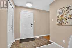 255 DEERCROFT AVENUE | Ottawa Ontario | Slide Image Five