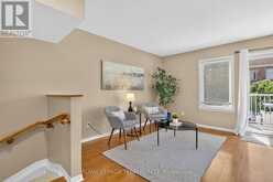 255 DEERCROFT AVENUE | Ottawa Ontario | Slide Image Seven