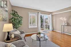 255 DEERCROFT AVENUE | Ottawa Ontario | Slide Image Eight