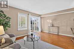255 DEERCROFT AVENUE | Ottawa Ontario | Slide Image Nine