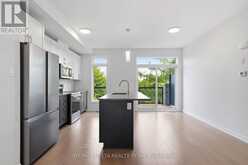 561 HALO PRIVATE | Ottawa Ontario | Slide Image Twelve