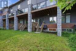 561 HALO PRIVATE | Ottawa Ontario | Slide Image Thirty-eight