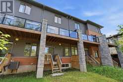 561 HALO PRIVATE | Ottawa Ontario | Slide Image Thirty-nine