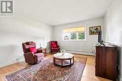 2009 KILLARNEY DRIVE | Ottawa Ontario | Slide Image Sixteen