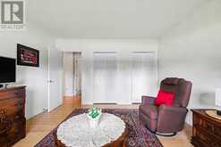 2009 KILLARNEY DRIVE | Ottawa Ontario | Slide Image Seventeen