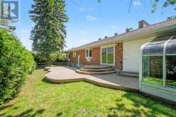 2009 KILLARNEY DRIVE | Ottawa Ontario | Slide Image Twenty-seven