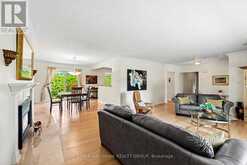 2009 KILLARNEY DRIVE | Ottawa Ontario | Slide Image Three