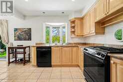 2009 KILLARNEY DRIVE | Ottawa Ontario | Slide Image Six