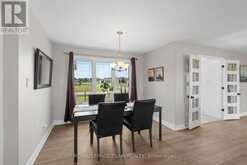 3572 CROSSWIND CRESCENT | Ottawa Ontario | Slide Image Fifteen