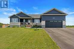 3572 CROSSWIND CRESCENT | Ottawa Ontario | Slide Image Two