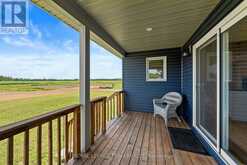 3572 CROSSWIND CRESCENT | Ottawa Ontario | Slide Image Thirty-five