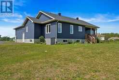 3572 CROSSWIND CRESCENT | Ottawa Ontario | Slide Image Thirty-six