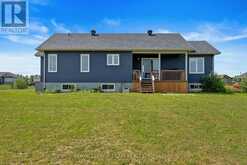 3572 CROSSWIND CRESCENT | Ottawa Ontario | Slide Image Thirty-seven