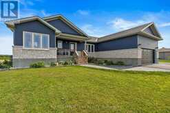 3572 CROSSWIND CRESCENT | Ottawa Ontario | Slide Image Four