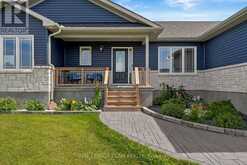 3572 CROSSWIND CRESCENT | Ottawa Ontario | Slide Image Five