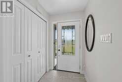 3572 CROSSWIND CRESCENT | Ottawa Ontario | Slide Image Seven