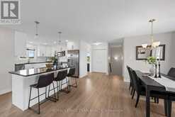 3572 CROSSWIND CRESCENT | Ottawa Ontario | Slide Image Eight