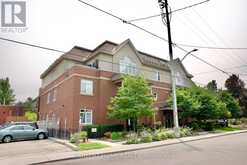 109 - 400 MCLEOD STREET | Ottawa Ontario | Slide Image One