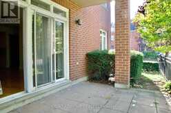 109 - 400 MCLEOD STREET | Ottawa Ontario | Slide Image Sixteen