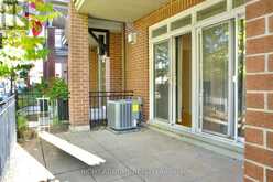109 - 400 MCLEOD STREET | Ottawa Ontario | Slide Image Seventeen
