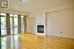 109 - 400 MCLEOD STREET | Ottawa Ontario | Slide Image Nine