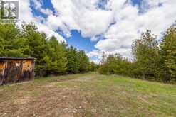 3115 PADEN ROAD | Ottawa Ontario | Slide Image Twelve