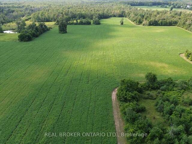 3115 PADEN ROAD Ottawa Ontario, K0A 2T0 - Vacant Land For Sale