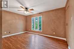 108 FIELDGATE DRIVE | Ottawa Ontario | Slide Image Eighteen