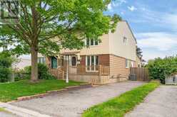 108 FIELDGATE DRIVE | Ottawa Ontario | Slide Image One