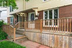 108 FIELDGATE DRIVE | Ottawa Ontario | Slide Image Two