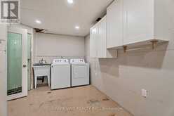 108 FIELDGATE DRIVE | Ottawa Ontario | Slide Image Thirty