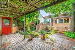 108 FIELDGATE DRIVE | Ottawa Ontario | Slide Image Thirty-five