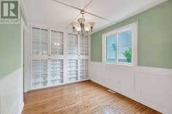 108 FIELDGATE DRIVE | Ottawa Ontario | Slide Image Nine