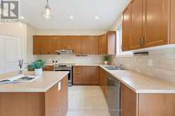 127 HICKSTEAD WAY | Ottawa Ontario | Slide Image Fifteen