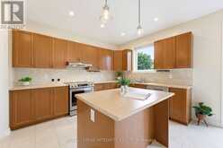127 HICKSTEAD WAY | Ottawa Ontario | Slide Image Sixteen