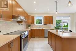 127 HICKSTEAD WAY | Ottawa Ontario | Slide Image Seventeen