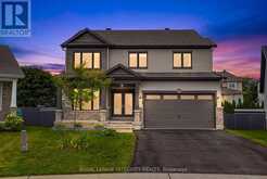 127 HICKSTEAD WAY | Ottawa Ontario | Slide Image One
