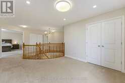 127 HICKSTEAD WAY | Ottawa Ontario | Slide Image Twenty-nine