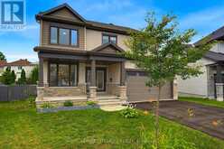 127 HICKSTEAD WAY | Ottawa Ontario | Slide Image Two