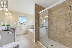 127 HICKSTEAD WAY | Ottawa Ontario | Slide Image Thirty-three