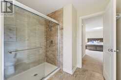 127 HICKSTEAD WAY | Ottawa Ontario | Slide Image Thirty-four