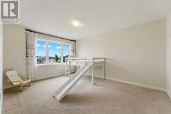 127 HICKSTEAD WAY | Ottawa Ontario | Slide Image Thirty-five
