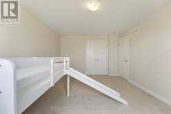 127 HICKSTEAD WAY | Ottawa Ontario | Slide Image Thirty-six