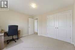 127 HICKSTEAD WAY | Ottawa Ontario | Slide Image Thirty-eight