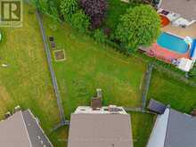 127 HICKSTEAD WAY | Ottawa Ontario | Slide Image Three