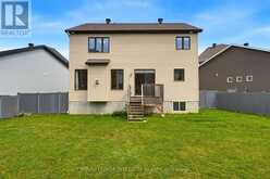 127 HICKSTEAD WAY | Ottawa Ontario | Slide Image Forty-two