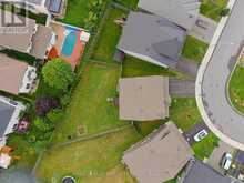 127 HICKSTEAD WAY | Ottawa Ontario | Slide Image Forty-three