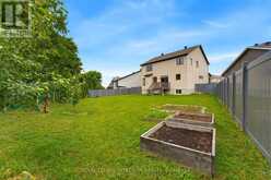 127 HICKSTEAD WAY | Ottawa Ontario | Slide Image Forty-four