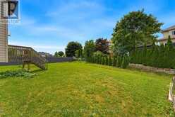 127 HICKSTEAD WAY | Ottawa Ontario | Slide Image Forty-five