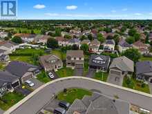127 HICKSTEAD WAY | Ottawa Ontario | Slide Image Forty-six